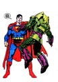 Superman 0120.jpg (226 KB)
