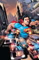 Superman Prime Earth 0002