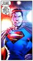Superman Prime Earth 0011