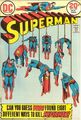 Superman v.1 269