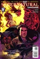 Supernatural: Origins #5 (November, 2007)