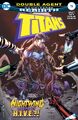 Titans Vol 3 15
