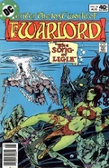 Warlord Vol 1 24.jpg (80 KB) Warlord Vol 1 24