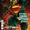 Action Comics Vol 1 1055