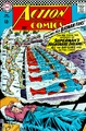 Action Comics Vol 1 344.jpg (6.26 MB) Action Comics #344
