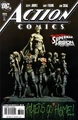 Action Comics Vol 1 859.jpg (94 KB) Action Comics #859