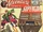Adventure Comics Vol 1 414