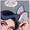 Alanna (DCAU)