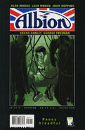 Albion Vol 1 2