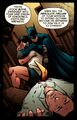 Batman 0329