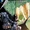 Batman: Arkham City Vol 1 1 (Digital)