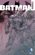 Batman Europa.jpg (278 KB) Batman: Europa (Collected)