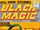 Black Magic (Prize) Vol 1 40