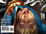 Blackest Night: Superman Vol 1 2