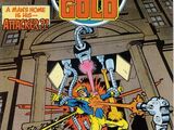 Booster Gold Vol 1 24