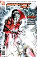 Brightest Day Vol 1 7