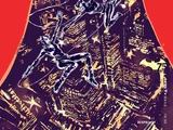 Catwoman Annual Vol 4 2