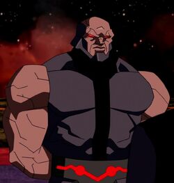 Darkseid Earth-16 0001.jpg