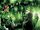 Emerald Space 001.jpeg