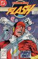 The Flash (Volume 2) #8