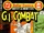 G.I. Combat Vol 1 207