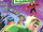 Green Lantern: The Animated Series Vol 1 11
