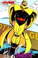 Hourman Rex Tyler 0015