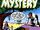 House of Mystery Vol 1 29