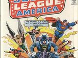 Justice League of America Vol 1 170
