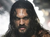Jason Momoa