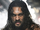 Jason Momoa Mug 2.png