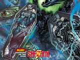 Justice League Vol 2 10