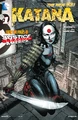 Katana Vol 1 1.jpg (1.94 MB) Katana #1 (April, 2013)