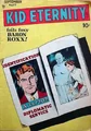 Kid Eternity Vol 1 17.jpg (48 KB) Kid Eternity #17 (September, 1949)