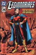 Legionnaires Vol 1 37