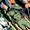 Lester Witz (Prime Earth)