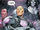 Lex Luthor Prime Earth 0009.png