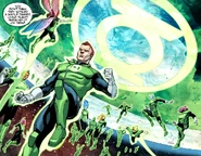 Mogo (Injustice The Regime).jpg (429 KB) Mogo Injustice Comics-only