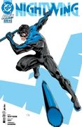 Nightwing Vol 4 119.jpg (662 KB) Nightwing (Volume 4) #119–present