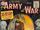 Our Army at War Vol 1 37