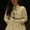 Sachiko (Doom Patrol TV Series)