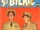 Sergeant Bilko Vol 1 11