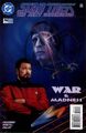 Star Trek: The Next Generation (Volume 2) #75