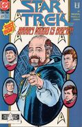 Star Trek Vol 2 23