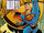 Superman Adventures: Up, Up, and Away! (Collected)