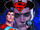 Superman/Batman: Worship (Collected)