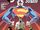 Superman Vol 1 713