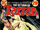 Tarzan Vol 1 219