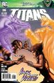Titans (Volume 2) #36