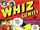 Whiz Comics Vol 1 53